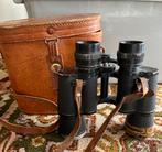 Vintage verrekijker Broco coated optics 7x35, Gebruikt, Minder dan 8x, Overige typen, Ophalen of Verzenden
