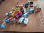 AH 28 winkel mini's, Albert Heijn, Ophalen of Verzenden