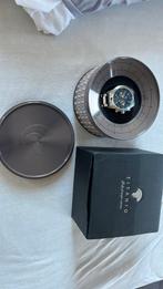 Supermooie horloge, Ophalen of Verzenden, Zo goed als nieuw