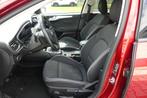 Ford Focus 1.0 EcoBoost Trend Edition Business CRUISE, WINTE, Gebruikt, Euro 6, Traction-control, Origineel Nederlands