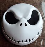 HALLOWEEN JACK SKELLINGTON outfit, nieuw, Ophalen of Verzenden, Nieuw, Kostuum, Halloween of Griezel