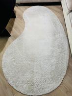 Vloerkleed, Huis en Inrichting, Ophalen, Rechthoekig, 200 cm of meer