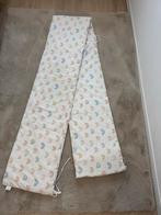 Bedomrander babybedje - Markaev Baby, Ophalen of Verzenden, Zo goed als nieuw, Overige typen