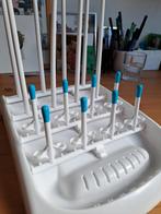 Flessendroger voor babyflessen, Ophalen, Zo goed als nieuw, Overige typen