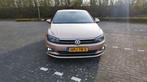 Volkswagen Polo 1.0 TSI 70KW 5D BMT Dsg-7 2018, Auto's, Voorwielaandrijving, 23 km/l, Handgeschakeld, 570 kg