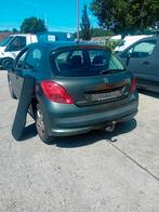 Onderdelen voor een Peugeot 207 bj.2007, Ophalen, Peugeot, Peugeot, Peugeot