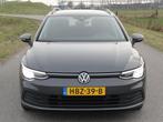 Volkswagen Golf Variant 1.0TSI Life FULL LED + NAVIG + ADAP, Gebruikt, Euro 6, 3 cilinders, Golf Variant