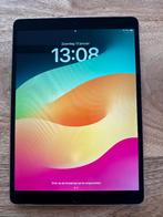 Apple iPad Pro Space Gray, 10 inch, Apple iPad, Ophalen of Verzenden, Zo goed als nieuw