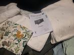 Prenatal campingbedje reisbedje compleet extra matras etc, Ophalen, Reisbedje