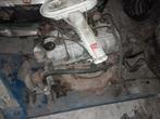 TOYOTA ST 1600 MOTOR, Ophalen of Verzenden, Gebruikt, Oldtimer onderdelen
