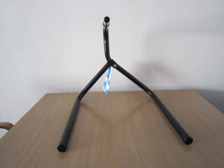 Pro fietsenstander, Sport en Fitness, Wielrennen, Nieuw, Overige typen, Ophalen of Verzenden