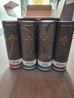 Hertog Jan Grand Prestige Vatgerijpt 2020 Whisky, Ophalen of Verzenden, Nieuw, Flesje(s)