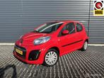 Citroen C1 1.0 Collection | Airco | Zuinig | APK 26-06-2026, Auto's, Voorwielaandrijving, Euro 5, Gebruikt, 4 stoelen