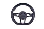 Custom stuur - Audi Q3, Q8, RS4, RS5, RS6, RS7 (2014 - 2024), Verzenden, Nieuw, Audi