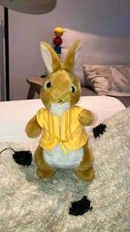 Ty mopsy peter rabbit, Ophalen of Verzenden, Zo goed als nieuw