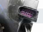 KOPLAMP VW VOLKSWAGEN JETTA 5C7 STANDAARD 10-18 LINKS A162/B, Ophalen of Verzenden, 6 maanden garantie, Gebruikt