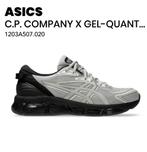 Cp company & Asics GEZOCHT MAAT 40,5, Nieuw, Cp company en Asics, Ophalen of Verzenden, Sneakers of Gympen