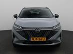 Nissan Qashqai 1.5 e-Power N-Design | Panorama-dak |, Auto's, Nissan, 12 maanden, 1497 cc, Gebruikt, 190 pk