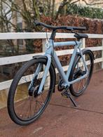 VanMoof S3 | FindMy | Storingsvrij, 59 cm of meer, Ophalen, Zo goed als nieuw, Vanmoof