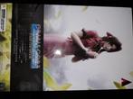 Originele Play Arts Kai Aerith Final Fantasy 7 Crisis Core., Ophalen of Verzenden, Zo goed als nieuw