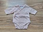 Normandie pakje maatje 44, Kinderen en Baby's, Babykleding | Prematuur, Meisje, Nieuw, Ophalen of Verzenden, Pakje