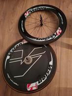 Vision disc wielset inclusief cassette, Sport en Fitness, Ophalen