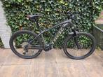 Trek Powerfly 7 E-Mountainbike, Ophalen, Gebruikt, Trek