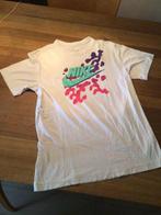 Nike t shirt The Nike Tee maat M, Ophalen of Verzenden, Gedragen