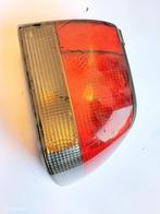 Achterlicht rechts buiten Saab 900 Cabrio 2.3 SE 4480802, Gebruikt, Ophalen of Verzenden, Saab, Saab