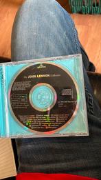 John lennon, Ophalen of Verzenden, Zo goed als nieuw