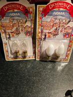 Dickensville lampjes, Ophalen of Verzenden, Nieuw