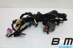 Portierkabelboom rechts VW Scirocco 1K8971120BC, Gebruikt