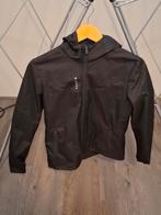 Kipsta Regenjas Maat 141/150 - Zo Goed Als Nieuw, Overige typen, Kipsta, Ophalen of Verzenden, Zo goed als nieuw