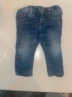 Baby broekje maat 74, Ophalen of Verzenden, Zo goed als nieuw, Jongetje of Meisje, Broekje