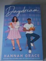 Daydream - Hannah Grace (Zo goed als nieuw), Ophalen of Verzenden, Zo goed als nieuw, Hannah Grace, Wereld overig