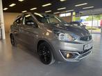Mitsubishi Space Star 1.2 Two-Tone, Auto's, Mitsubishi, Stof, Gebruikt, Bedrijf, 100 kg