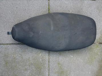 Vespa Zadel LX S LXV ET beschikbaar voor biedingen