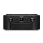 Marantz AV 8801 high end HC voorversterker, Marantz, Overige systemen, Ophalen of Verzenden, Zo goed als nieuw