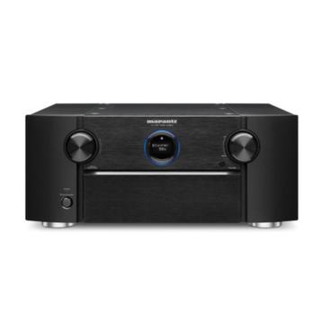Marantz AV 8801 high end HC voorversterker beschikbaar voor biedingen