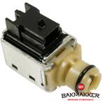 4L60E Shift solenoid A/B, Ophalen of Verzenden, Nieuw, Amerikaanse onderdelen
