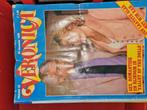 Veronicagids – Complete Jaargang 1982, Ophalen of Verzenden, Gelezen, Muziek, Film of Tv