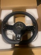 Steeringwheels mercedes benz, Ophalen of Verzenden