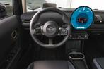 MINI Hatchback Cooper C Automaat / Classic / Pakket M / 17 i, Stof, Gebruikt, 156 pk, Met garantie (alle)