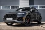 Audi Q5 Sportback 55 TFSI e S edition Competition |Pano |Sfe, Automaat, Gebruikt, Euro 6, 4 cilinders