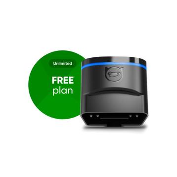 OBDeleven Te Koop | OBD Diagnose | Scanner | ZGAN beschikbaar voor biedingen