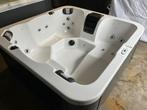 Beursmodel 5 pers. Spa Flame incl. Garantie & Plaatsing, Tuin en Terras, Bubbelbaden en Hottubs, Ophalen, Zo goed als nieuw, Filter