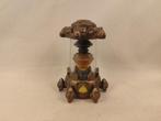 Skylanders Imaginators Earth Rocket Creation Crystal, Ophalen of Verzenden