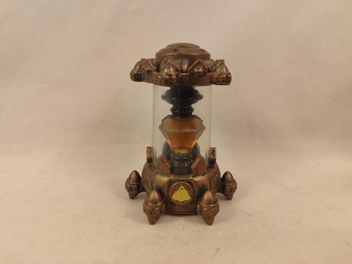 Skylanders Imaginators Earth Rocket Creation Crystal, Verzamelen, Poppetjes en Figuurtjes, Ophalen of Verzenden