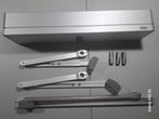 Elektrische deurdrangers 3 stuks in 1 koop Type Tormax 1301, Doe-het-zelf en Verbouw, Ophalen, Gebruikt, Overige typen
