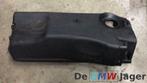 Deksel inlaatluchtdemper M57N BMW E39 13712247443, Auto-onderdelen, Motor en Toebehoren, Gebruikt, Ophalen of Verzenden, BMW, BMW